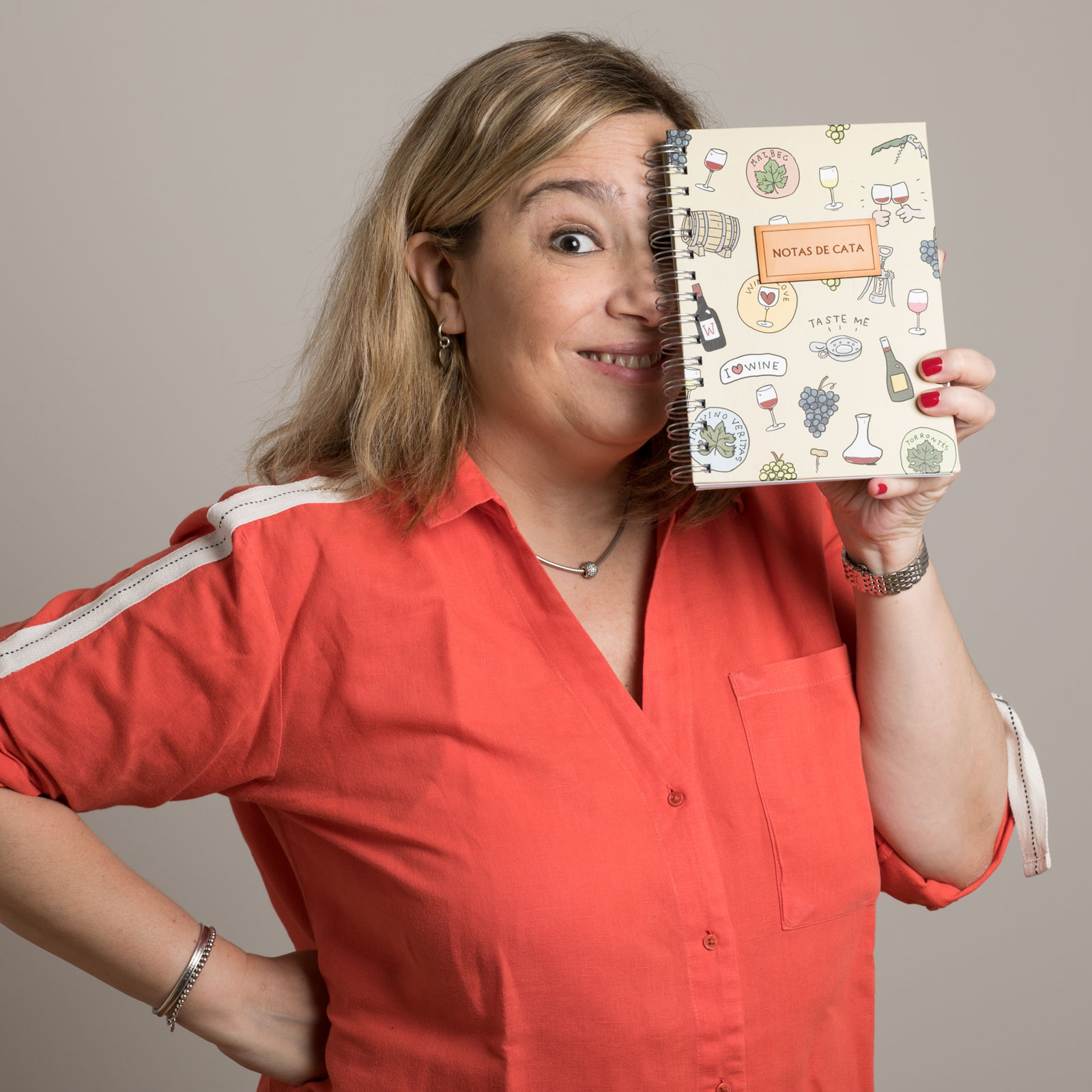 DoloresLavaque-cuaderno